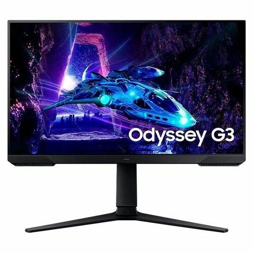 27" (68.6 см) Samsung S27DG300EI