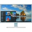 27" (68.6 см) Samsung S27E391H, вид спереди