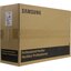 27" (68.6 см) Samsung S27R650FDI, вид упаковки