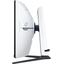 ЖК-монитор для игр 32" (81.3 см) Samsung S32BG852NI, вид дополнительный 1
