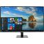 Монитор 32" (81.3 см) Samsung ViewFinity S7 S70D S32D700EAI, вид спереди