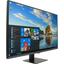 Монитор 32" (81.3 см) Samsung ViewFinity S7 S70D S32D700EAI, вид основной