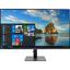 Монитор 31.5" (80 см) Samsung ViewFinity S8 S80D S32D800EAI, вид спереди