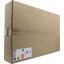 Монитор 31.5" (80 см) Samsung ViewFinity S8 S80D S32D800EAI, вид упаковки