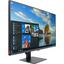 Монитор 31.5" (80 см) Samsung ViewFinity S8 S80D S32D800EAI, вид основной