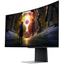 Монитор для игр 34" (86.4 см) Samsung Odyssey OLED G8 G85SD S34DG852SI, вид основной