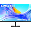 Монитор 37" (94 см) Samsung ViewFinity S8 S80UD S37D802UAI, вид спереди