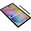 Планшет с 4G 10.4" Samsung Galaxy Tab S6 Lite LTE Серый, вид основной