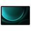 10.9" Планшет Samsung Galaxy Tab S9 FE 5G (BSM-X516B) WiFi AX (a/b/g/n/ac/ax) Сеть 5G 8 Гб/256 Гб Мятный, вид спереди