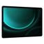 10.9" Планшет Samsung Galaxy Tab S9 FE 5G (BSM-X516B) WiFi AX (a/b/g/n/ac/ax) Сеть 5G 8 Гб/256 Гб Мятный, вид основной