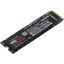 SSD Samsung 990 PRO <Samsung 990 PRO>, вид основной