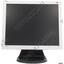 19" (48.3 см) Samsung Samtron 94V, вид спереди