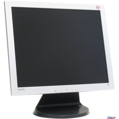 19" (48.3 см) Samsung Samtron 94V