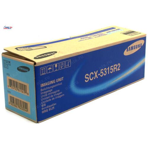 Барабан Samsung SCX-5315R2