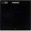DVDR/RW Samsung SE-208GB (RTL),  