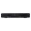 FDD Samsung SFD-321U/YBK, вид спереди