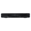 FDD Samsung SFD-321U/YBK,  