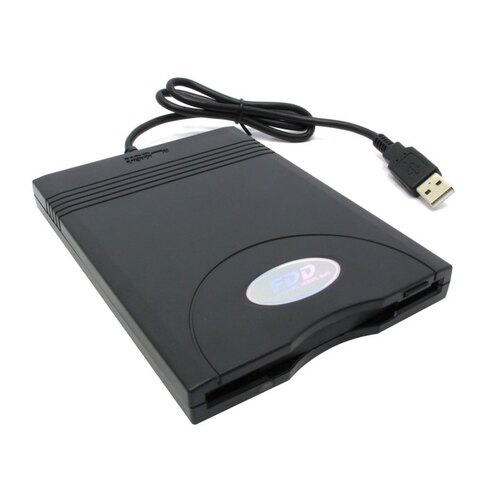 FDD Samsung SFD-321U/YBK
