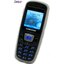  Samsung SGH-C210,  