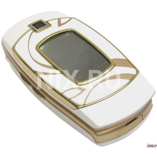 Телефон Samsung SGH-E500