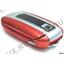 Телефон Samsung SGH-E570, вид сверху