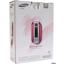 Телефон Samsung SGH-E570, вид упаковки