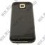 Телефон Samsung SGH-L310 20 Мб, вид спереди
