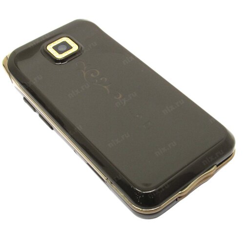 Телефон Samsung SGH-L310 20 Мб