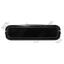 Телефон Samsung Soul SGH-U900 100 Мб, вид сверху