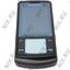 Телефон Samsung Soul SGH-U900 100 Мб, вид спереди