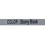 Телефон Samsung Soul SGH-U900 100 Мб, вид дополнительный 1