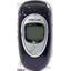 Телефон Samsung SGH-X460, вид спереди