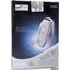 Телефон Samsung SGH-X460, вид упаковки