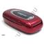 Телефон Samsung SGH-X481, вид сверху