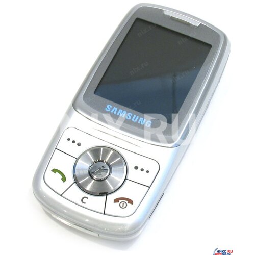 Телефон Samsung SGH-X530