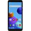 Смартфон Samsung Galaxy A01 Core SM-A013F Blue 16 Гб Dual nano SIM, вид спереди