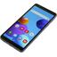 Смартфон Samsung Galaxy A01 Core SM-A013F Blue 16 Гб Dual nano SIM, вид основной