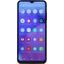  Samsung Galaxy A03s SM-A037F Blue 64 ,  