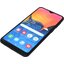 Смартфон Samsung Galaxy A10 (2019) SM-A105F Black 32 Гб Dual nano SIM, вид основной
