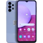 Смартфон Samsung Galaxy A13 SM-A135F Blue 32 Гб