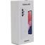 Смартфон Samsung Galaxy A13 SM-A137F White 64 Гб Dual nano SIM, вид упаковки