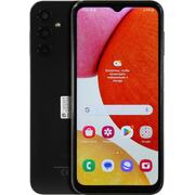 Смартфон Samsung Galaxy A14 SM-A145F Black 64 Гб