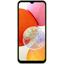Смартфон Samsung Galaxy A14 SM-A145F Light Green 64 Гб Dual nano SIM, вид спереди