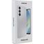Смартфон Samsung Galaxy A16 SM-A165F Gray 128 Гб, вид упаковки