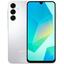 Смартфон Samsung Galaxy A16 SM-A165F Gray 128 Гб, вид основной