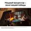 вид дополнительный