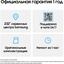 вид дополнительный