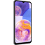 Смартфон Samsung Galaxy A23 SM-A235F Black 64 Гб Dual nano SIM, вид основной