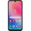 Смартфон Samsung Galaxy A24 SM-A245F Light Green 128 Гб Dual nano SIM, вид спереди