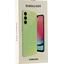  Samsung Galaxy A24 SM-A245F Light Green 128 ,  